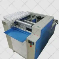 دستگاه سفره یکبار مصرف