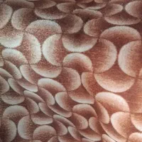 موکت درحدنو