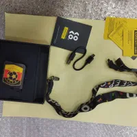 ویپ|زیورآلات و اکسسوری|گرمسار, |دیوار