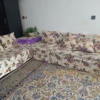 سویت اجاره ای کوتاه مدت مجرد متاهل ساعتی، روزانه|اجارهٔ کوتاه‌مدت آپارتمان و سوئیت|اصفهان, دارک|دیوار