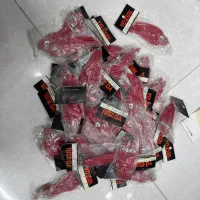 طعمه خساک اسکویید ژاپنی|ماهیگیری|بوشهر, |دیوار