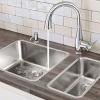 لوله کشی آب وفاضلاب نصب شیرآلات آبگرمکن پمپ|خدمات پیشه و مهارت|دزفول, |دیوار