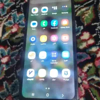سامسونگ A14 حافظه 64 قیمت پایین ( 7 میلیون )