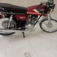 پژواک 84خشک|موتورسیکلت|مراغه, |دیوار