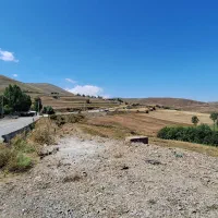 زمین-در-شجاع-اباد