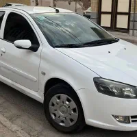 رانا پلاس