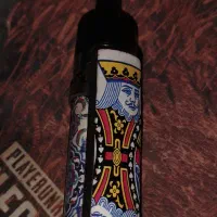 ویپ اورسا مینی بدون جویس