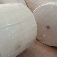 تیشو ایران