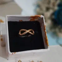 طلا کاملانو بدون اجرت