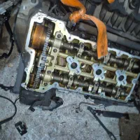 موتور و گیربکس هیوندا کیا|قطعات یدکی و لوازم جانبی|اسلام‌شهر, ملک‌آباد|دیوار