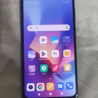 شیائومی Redmi Note 10