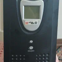 ups