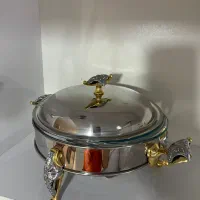 سوفله خوری نو