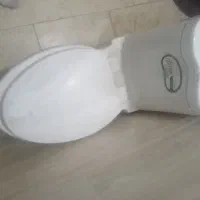 توالت فرنگی