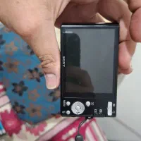 دوربین عکاسی