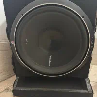 ساب راکفورد
