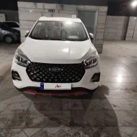 ایکس ۵۵ پرو مدل ۴۰۴