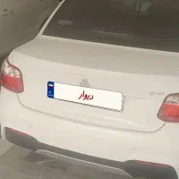 ساینا مدل ۱۴۰۱ فوری