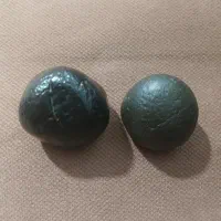 سنگ های م به شهاب،