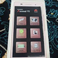 گوشی کلکسیونی درجه یک