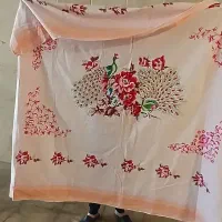 پرده|پرده، رانر، رومیزی|تهران, فدک|دیوار