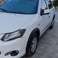 کوئیک R مدل 1402