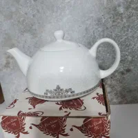 وسایل آشپزخانه