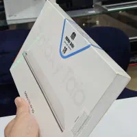 SAMSUNG Galaxy Tab A9+5G نقد و اقساط بازنشستگی|تبلت|تهران, میدان ولیعصر|دیوار