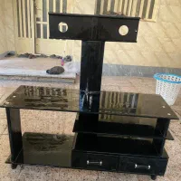 زیر تلویزیونی