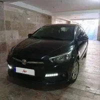 شاهین ۱۴۰۰G