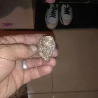 کارشناس .سنگ.سنگ نوشته.مهر سنگی.|جواهرات|مرودشت, ابوذر شمالی‎|دیوار