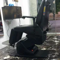 صندلی برقی آرایشگاه