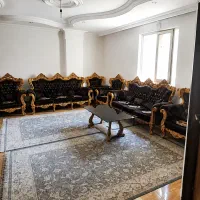 مبل کلاسیک 10 نفره