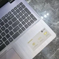 حسابداری،برنامه نویسی، خانگی،ایسوس گرافیکدار قسطی|رایانه همراه|مشهد, دانشجو|دیوار