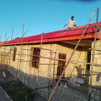 جوشکاری سیار|خدمات پیشه و مهارت|سبزوار, غرب نیروگاه|دیوار