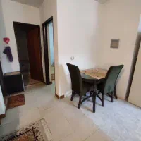 اجاره شبانه سوئیت تک خواب ایزدشهر( مالکم)