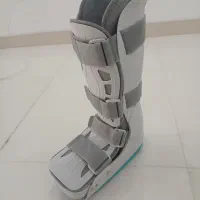 فروس آتل بادی|پزشکی|تهران, نعمتآباد|دیوار