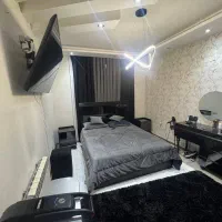 سلام آپارتمان 150متری دونبش|فروش آپارتمان|مشهد, مقدم|دیوار