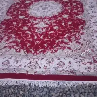 فرش ماشینی ۲در۳ درحدنو