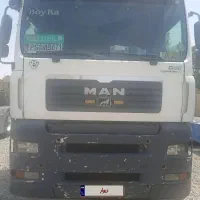 مان480