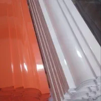 اجررای سقف شیروانی سردرب،گلخانه،آلاجیق درطرح مختلف|مصالح و تجهیزات ساختمان|کرج, باغستان|دیوار