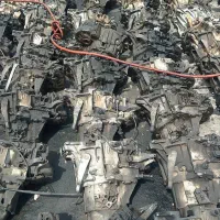 چکی/ موتور پیکان/ موتور پراید/ گیربکس اردی/دف