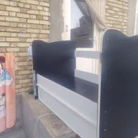 تختی خواب