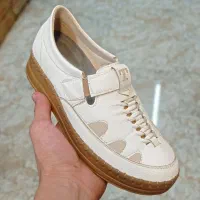 زنانه سبک و راحت (فوق العاده) 100طبی