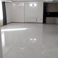 اپارتمان-153متر