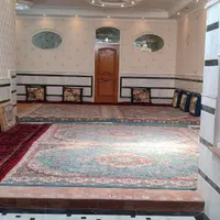 اجاره ویلایی دوطبقه دربست در باجک انتهای ظریفیان|اجارهٔ خانه و ویلا|قم, باجک دو|دیوار