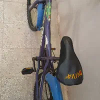 دوچرخه|دوچرخه، اسکیت، اسکوتر|نهاوند, |دیوار