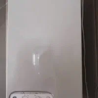تعمیر پکیج