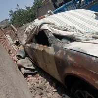 پروتون جن تو|خودرو سواری و وانت|تبریز, |دیوار