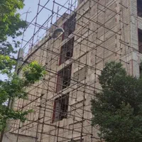 اجاره و نصب داربست فلزی تمام نقاط (۲۴ساعته)|خدمات پیشه و مهارت|پردیس, فاز ۱۱|دیوار